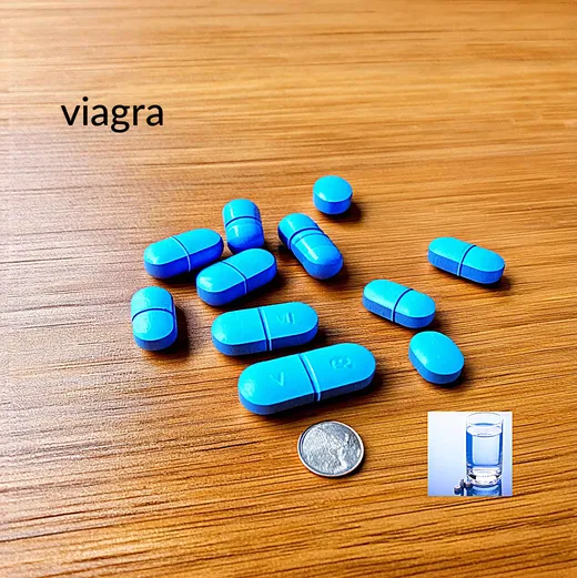 Come viagra ma senza ricetta